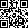 https://qudsonline.ir/x9h9F