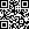 https://qudsonline.ir/x7pLz