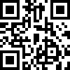 https://qudsonline.ir/x9f7y
