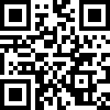 https://qudsonline.ir/x8dZ5