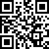 https://qudsonline.ir/x9KHQ