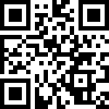 https://qudsonline.ir/x4XjV