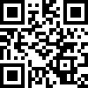 https://qudsonline.ir/x493p