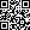 https://qudsonline.ir/x8T9T