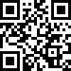 https://qudsonline.ir/xbST9