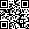 https://qudsonline.ir/xcsFs