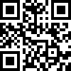 https://qudsonline.ir/xcCns