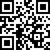 https://qudsonline.ir/xcxtw