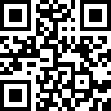 https://qudsonline.ir/xcNJR