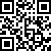 https://qudsonline.ir/x4nGF