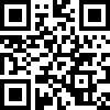 https://qudsonline.ir/xcxzt