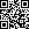 https://qudsonline.ir/xchTs
