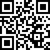 https://qudsonline.ir/xc7zN