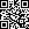 https://qudsonline.ir/xcS4p