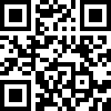 https://qudsonline.ir/xcGP4