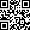https://qudsonline.ir/x9j9p