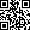 https://qudsonline.ir/x8TXW
