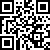 https://qudsonline.ir/xcrfF