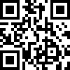 https://qudsonline.ir/x7Rzj