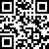 https://qudsonline.ir/x8Pxc