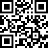 https://qudsonline.ir/x7Ls8