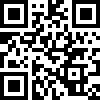 https://qudsonline.ir/xcBzR