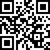 https://qudsonline.ir/xbyky