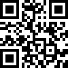 https://qudsonline.ir/x8NyQ