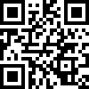 https://qudsonline.ir/x9hVx
