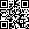 https://qudsonline.ir/x9BbH
