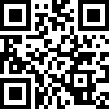 https://qudsonline.ir/xcy7C
