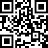 https://qudsonline.ir/x6MGD