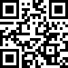 https://qudsonline.ir/x6MTM