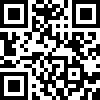 https://qudsonline.ir/xcg6K