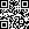 https://qudsonline.ir/xcxgK
