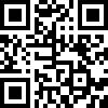 https://qudsonline.ir/x9LNT