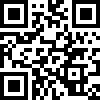 https://qudsonline.ir/xcxMC