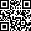 https://qudsonline.ir/xcKS6