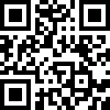 https://qudsonline.ir/x8JYR