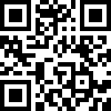 https://qudsonline.ir/x8yCy