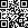 https://qudsonline.ir/x6VB3