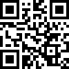 https://qudsonline.ir/xcCHD