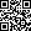 https://qudsonline.ir/x4M6T