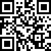 https://qudsonline.ir/x7V8d