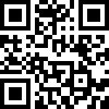 https://qudsonline.ir/x6cGy