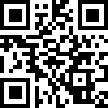 https://qudsonline.ir/x8k3x