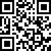 https://qudsonline.ir/x6rRL