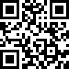 https://qudsonline.ir/x8z2R