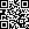 https://qudsonline.ir/xccgg