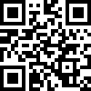 https://qudsonline.ir/xcB34